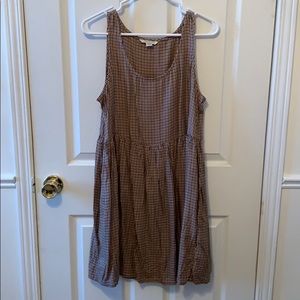 American Eagle dress
